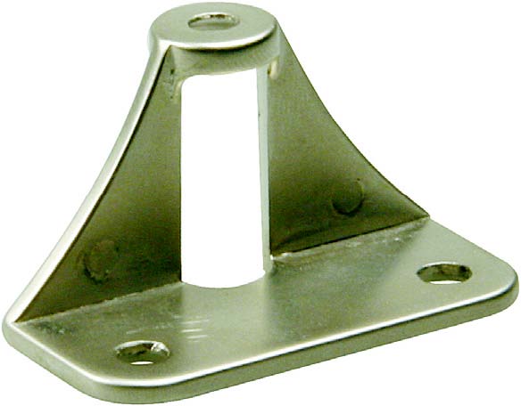 adapter pod prichytku.jpg