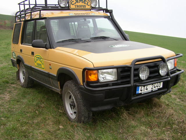 P4090604.JPG