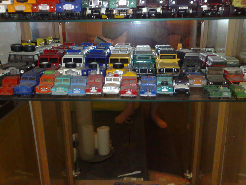 061220114409.jpg