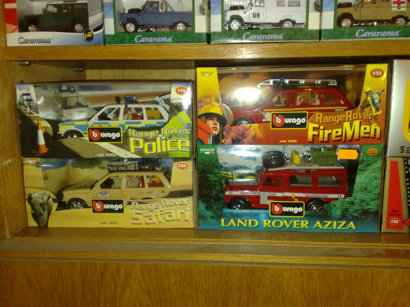 061220114420.jpg