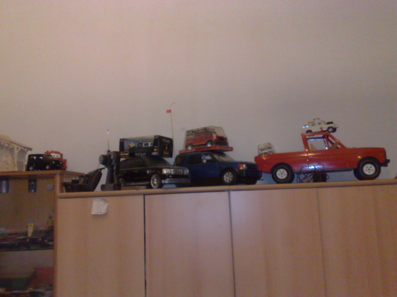 061220114413.jpg