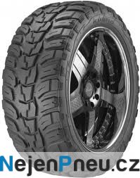 kumho.jpg