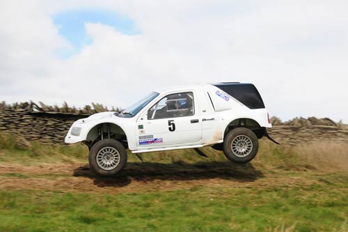 dan-lofthouse3.jpg