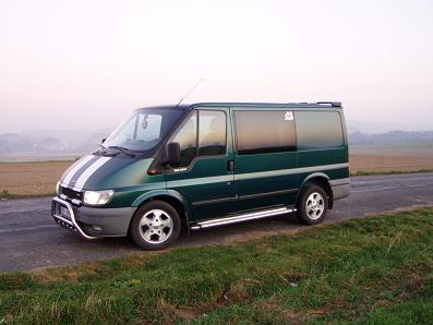 Kopie - P1011419.JPG