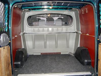 Kopie - P1011423.JPG