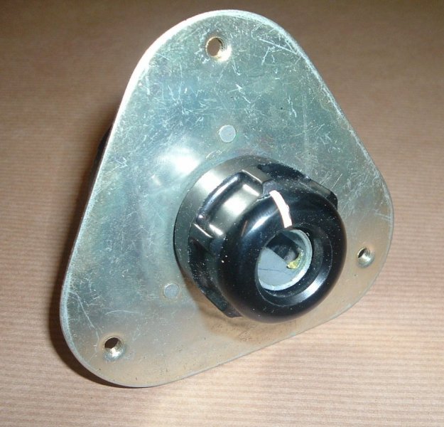 PRC2088-6-WAY-LIGHTING-SWITCH.jpg