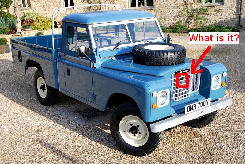 LR III.jpg