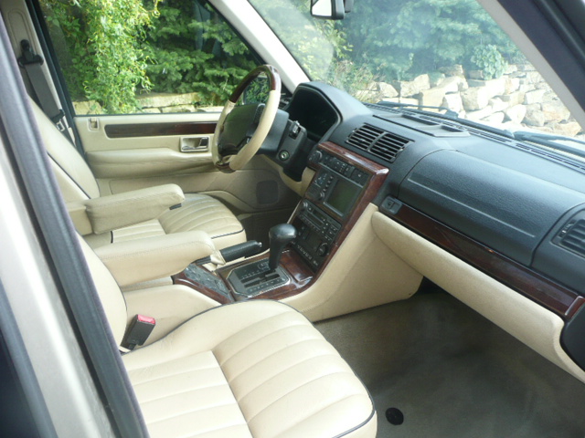Auta 033.jpg