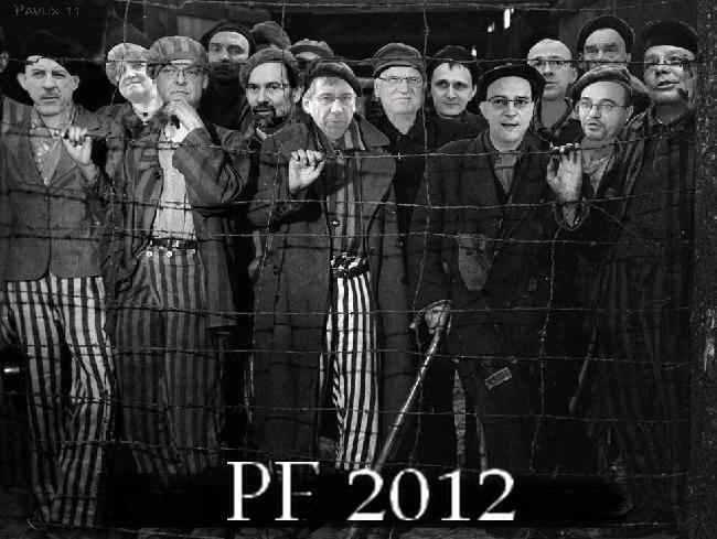 PF_2012.jpg