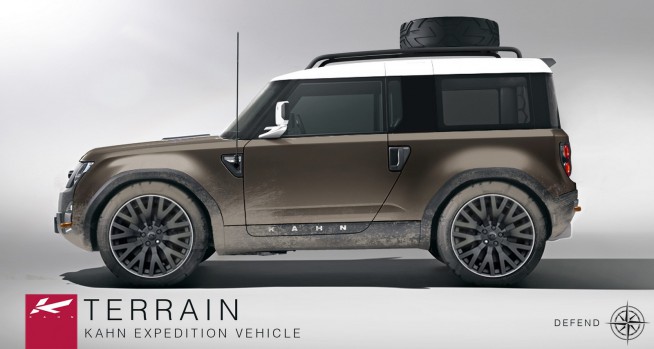 Land-Rover-Defender-DC100-brown.jpg