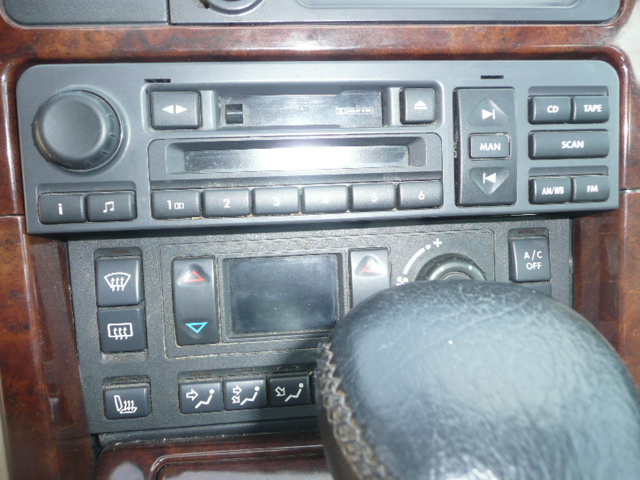 Auta 172.jpg