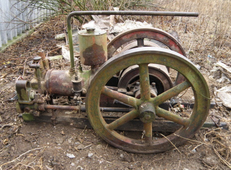 PC280072 (2).jpg