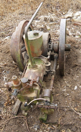 PC280073 (2).jpg