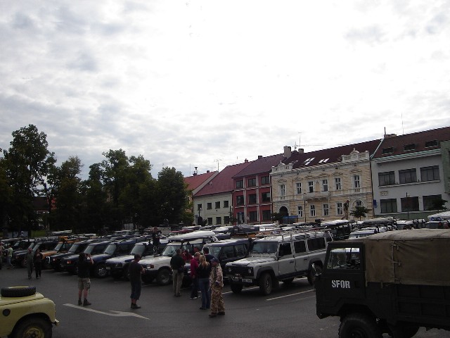 Snímek 036.jpg
