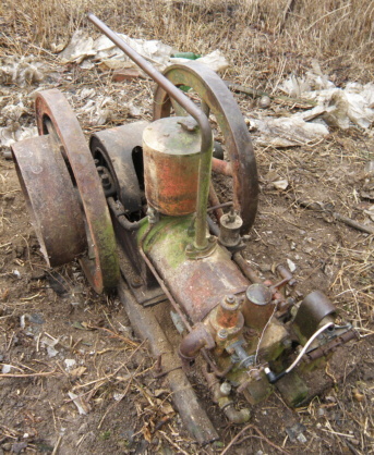 PC280074 (2).jpg