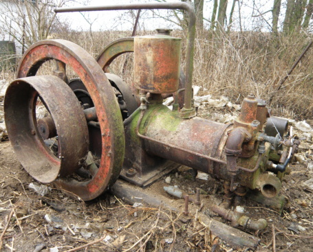 PC280075 (2).jpg