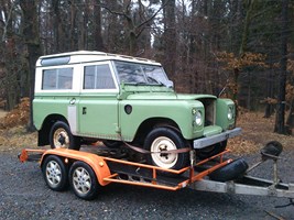 DSC_0069 [320x200].JPG