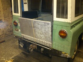 DSC_0075 [320x200].JPG