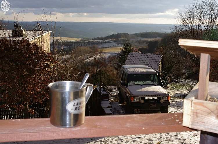 IMGP3368.JPG