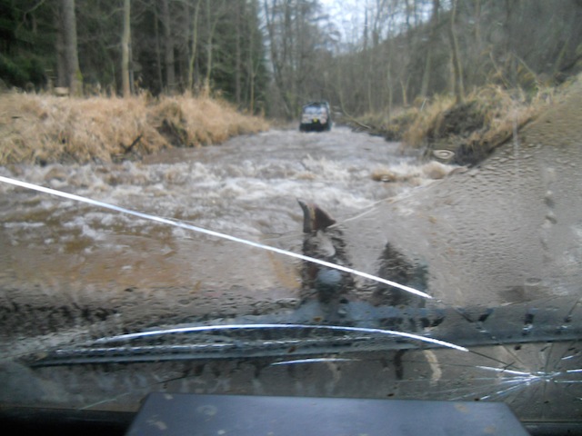 DSCN0820.JPG