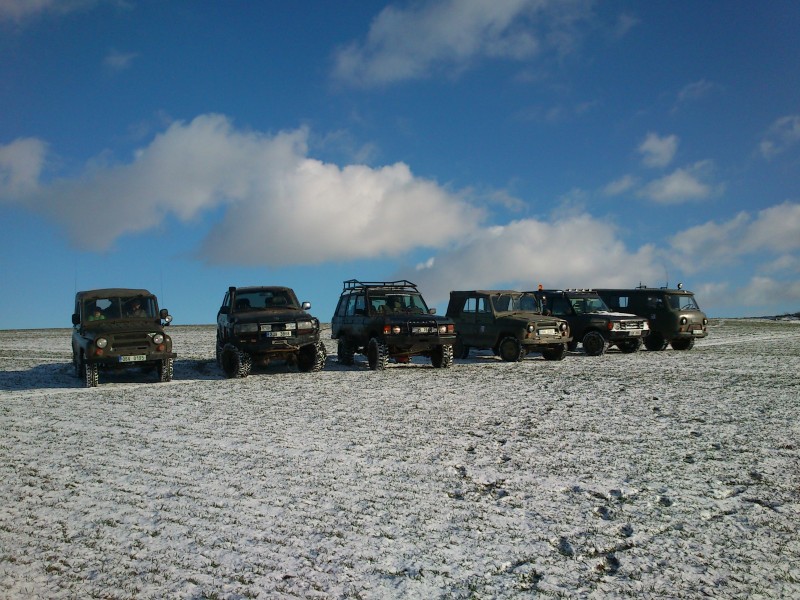 31122011.jpg