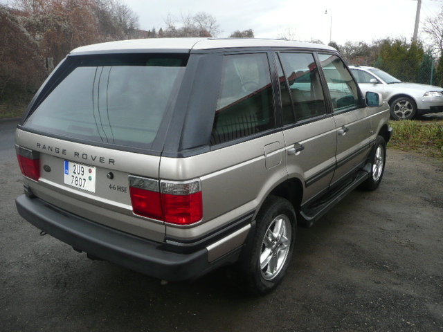 Auta 335.jpg