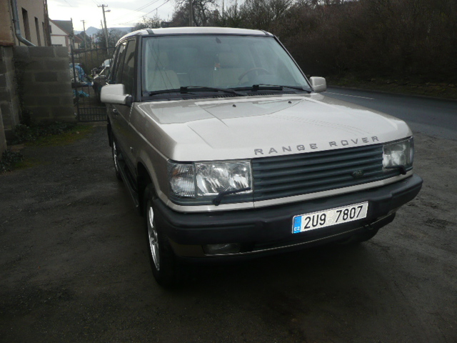 Auta 333.jpg