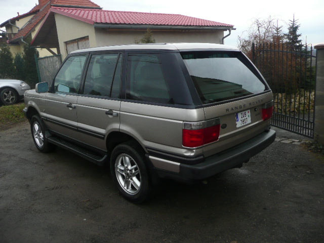 Auta 332.jpg