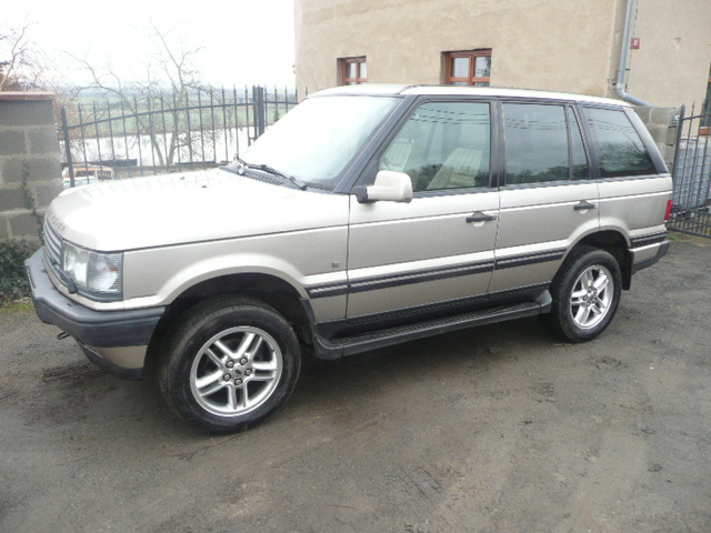 Auta 331.jpg