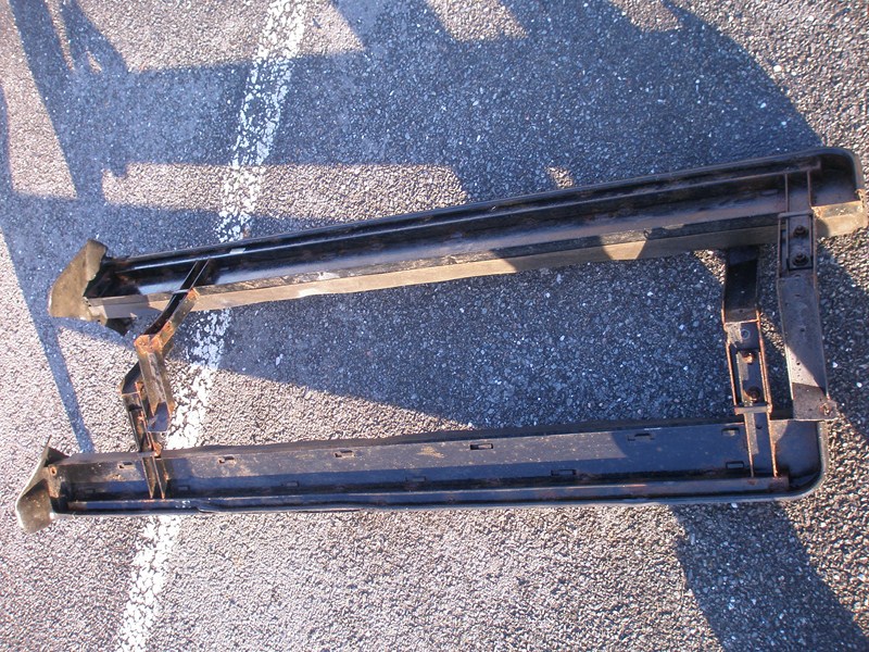 P1010084 [1280x768].JPG