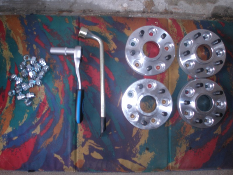 P1010059 [1280x768].JPG