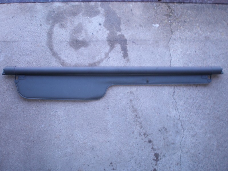 P1010071 [1280x768].JPG