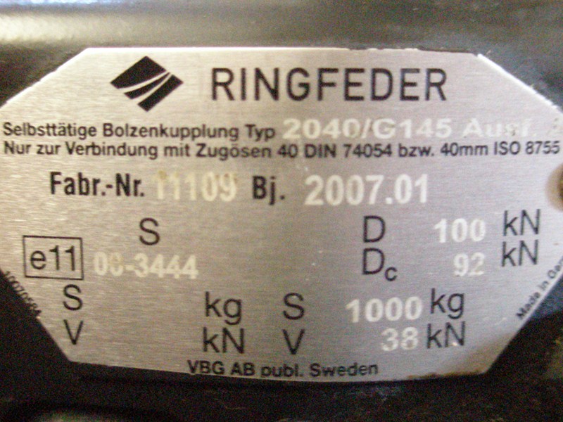 P1010130 [1280x768].JPG