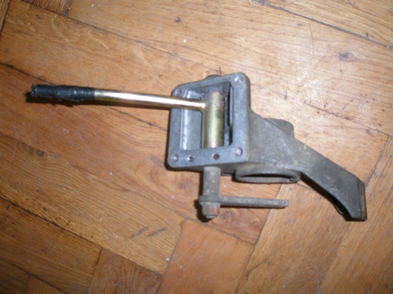 P1010116 [1280x768].JPG