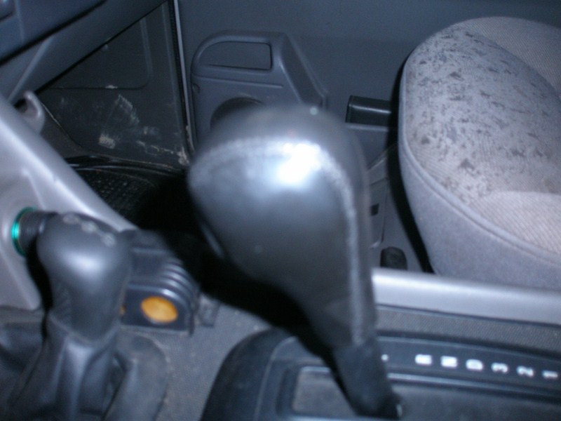 P1010107 [1280x768].JPG