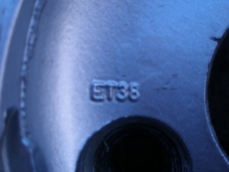 P1010065 [1280x768].JPG