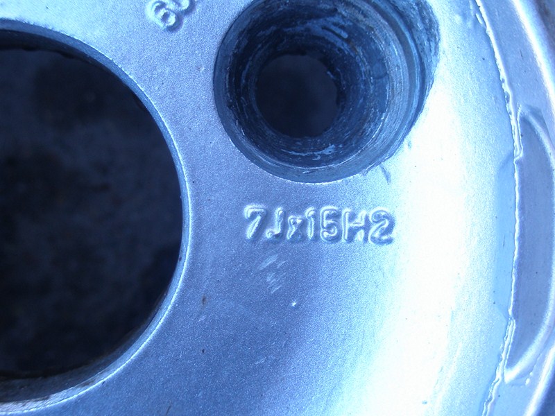 P1010066 [1280x768].JPG