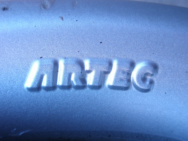 P1010067 [1280x768].JPG