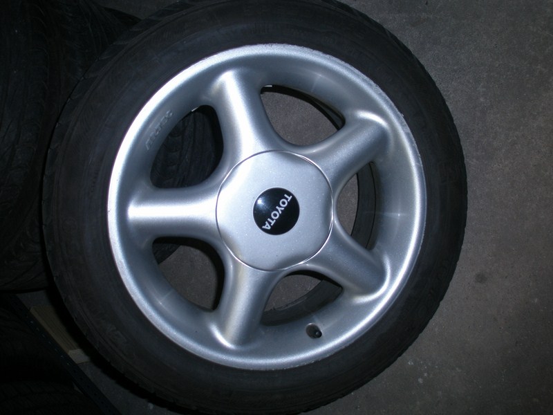 P1010138 [1280x768].JPG