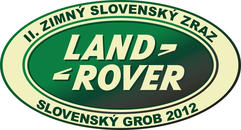 II.LR zraz.jpg