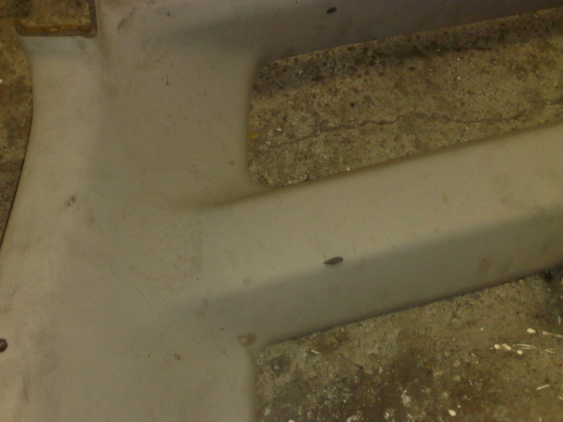 081220114431.jpg