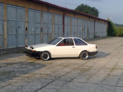 05082009645.jpg