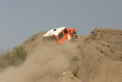 a.JPG (252.7 KiB) Zobrazeno 11435 x a.JPG