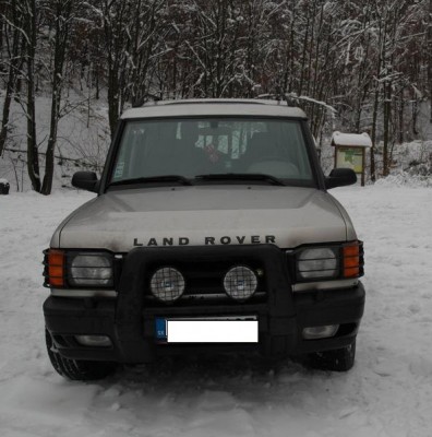LR2.jpg (56.72 KiB) Zobrazeno 11198 x morske oko