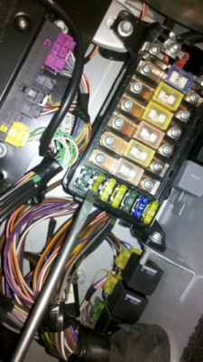 2012-01-08_23-11-07_489(1).jpg
