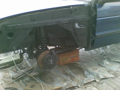 28082010.jpg