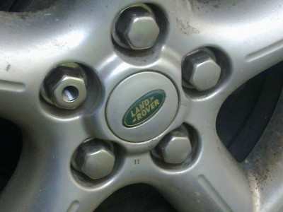030720111120.jpg