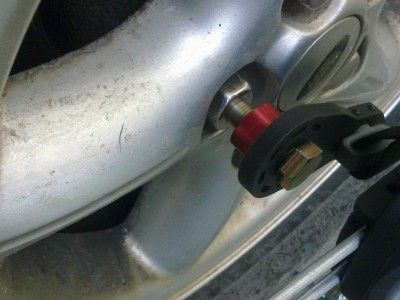 030720111119.jpg