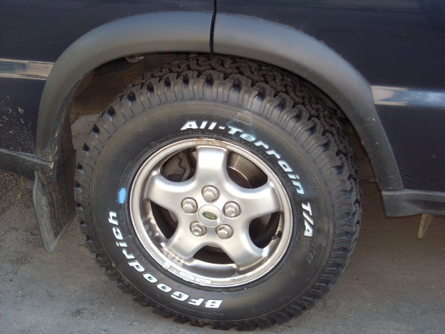 DSCN0071.jpg