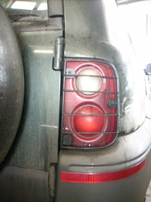 DSCN1268.JPG